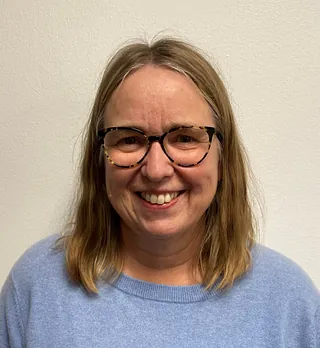 Lis Levring